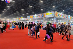 1_IMG_20250706_130712474_HDR_AE