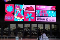 IMG_20250703_125712244_AE