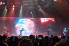 IMG_20250703_172831912