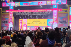 IMG_20250703_183503123_AE