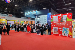 IMG_20250704_152035192_HDR_AE