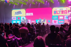 IMG_20250705_172941730_AE