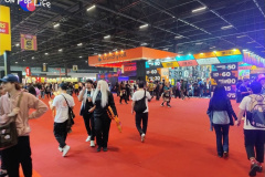 IMG_20250706_130458075_HDR_AE