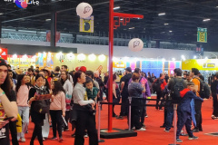 IMG_20250706_130537842_AE