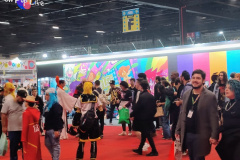 IMG_20250706_130554102_AE