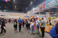 IMG_20250706_130801293_HDR_AE