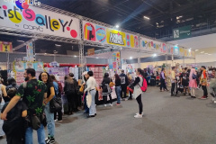 IMG_20250706_130810996_HDR_AE