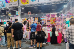 IMG_20250706_130906763_HDR_AE