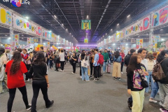 IMG_20250706_130910841_HDR_AE