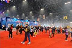 IMG_20250706_131022489_HDR_AE