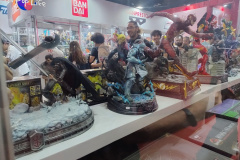 IMG_20250706_131336477_HDR_AE