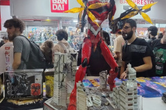 IMG_20250706_131348358_HDR_AE