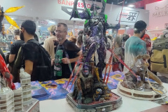 IMG_20250706_131351865_HDR_AE