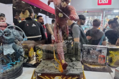 IMG_20250706_131357956_HDR_AE