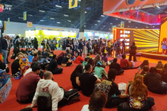 IMG_20250706_144631619