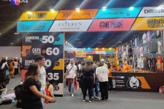 IMG_20250706_144727043_HDR_AE