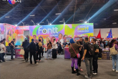 IMG_20250706_144733046_HDR_AE