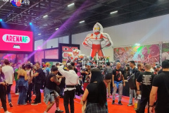 IMG_20250706_155459528_HDR_AE