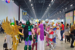 IMG_20250706_155657473_AE