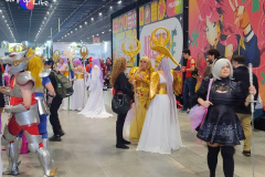 IMG_20250706_155712445_AE