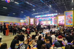 IMG_20250706_164009316_AE