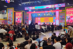 IMG_20250706_164012116_HDR_AE