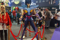 Anime Friends 2026