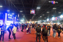 IMG_20260703_154606120