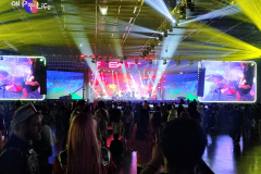 IMG_20260703_163106520_AE