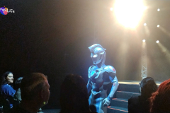 IMG_20260703_192941576