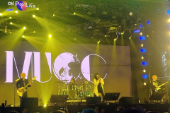 IMG_20260703_204634311_AE