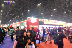 IMG_20260704_170056513