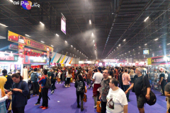 IMG_20260704_170329510