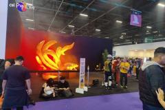IMG_20260704_170620262