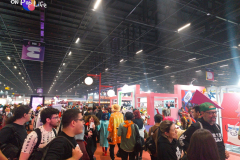 IMG_20260704_192354639