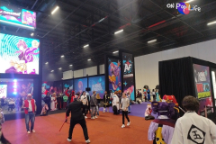 IMG_20260704_192406233