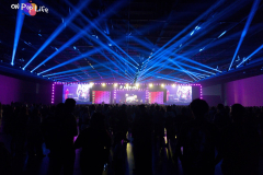 IMG_20260705_140613970