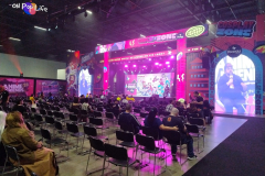 IMG_20260705_142251150