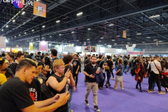 IMG_20240717_121018349