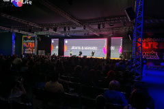 IMG_20240718_152034830