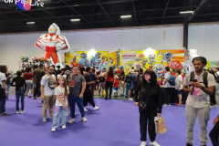 IMG_20240718_152554345