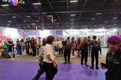 IMG_20240718_152601356