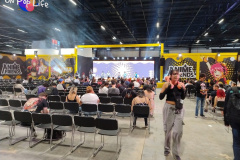 IMG_20240718_153043383