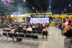 IMG_20240718_153044534