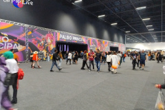 IMG_20240718_154036164