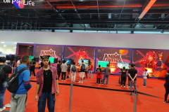 IMG_20240718_164313684