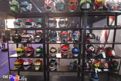 IMG_20240718_165110855
