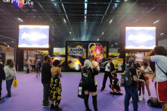 IMG_20240718_165230629