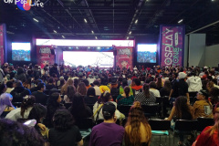 IMG_20240718_165540913