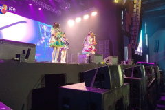 IMG_20240719_164637165